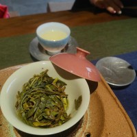 最新成都品茶攻略：解鎖成都品茶工作室蓋碗qt茶香里的蜀地煙火